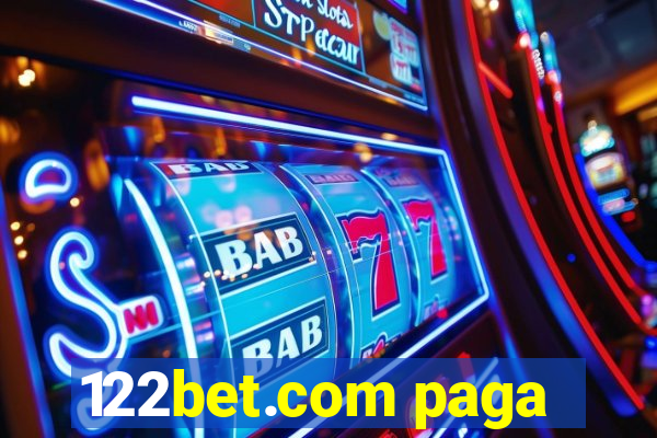 122bet.com paga